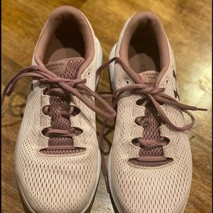 Under Armour Pursuit